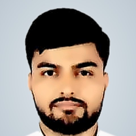 Jatin Sojitra, Director, EximGrow
